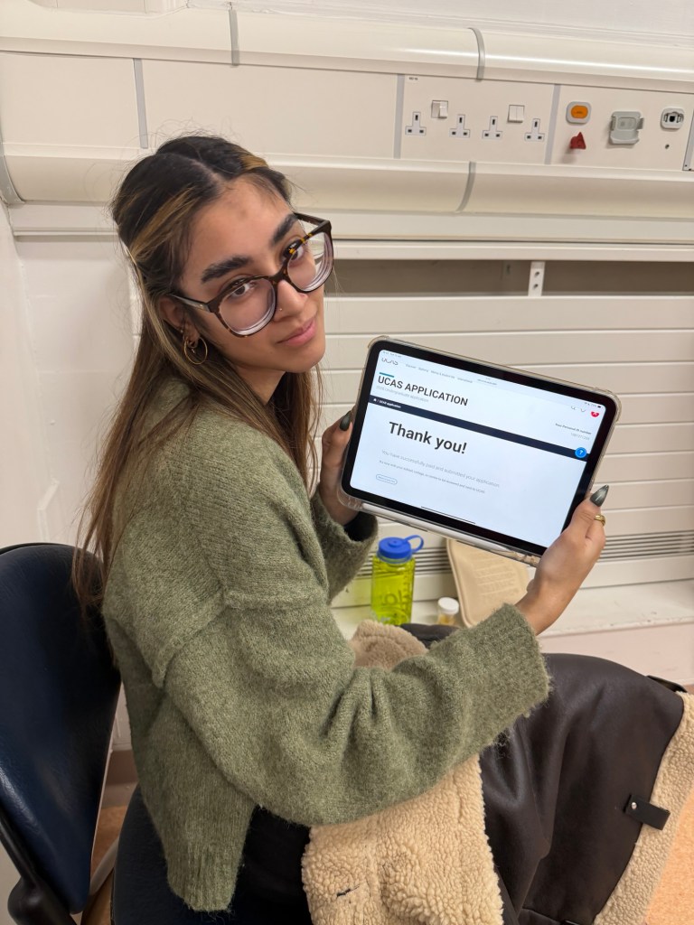 The current image has no alternative text. The file name is: img_4702.jpg